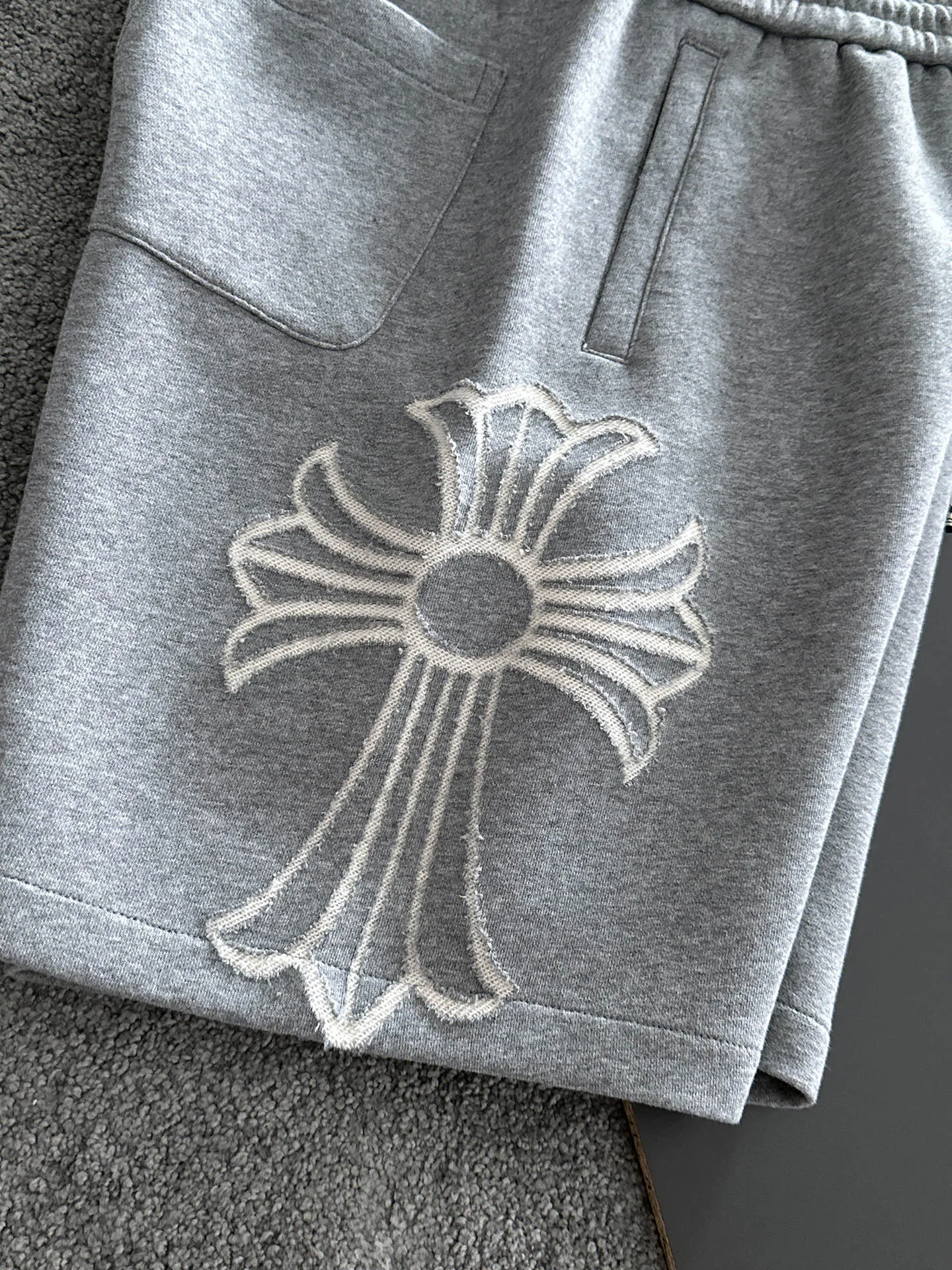 2026 New Arrival ， Breathable Breathable ， ， ， logo ， ！ ！Size：M-XXXL